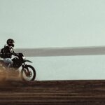 Gmole, osłony silnika i akcesoria HEED – pełna ochrona motocykla